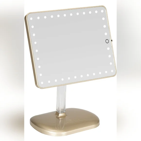 Impressions Vanity Touch Pro